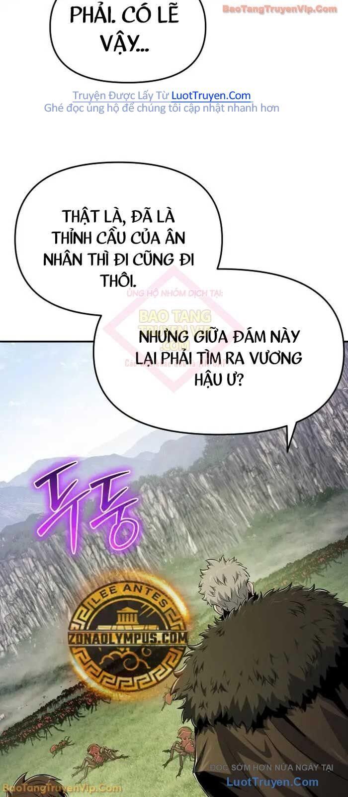 Chuyên Gia Côn Trùng Tại Đường Gia Tứ Xuyên Chap 56 - Next Chap 57