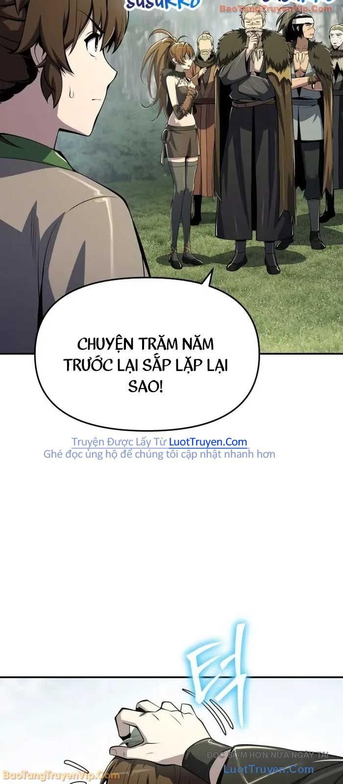 Chuyên Gia Côn Trùng Tại Đường Gia Tứ Xuyên Chap 56 - Next Chap 57