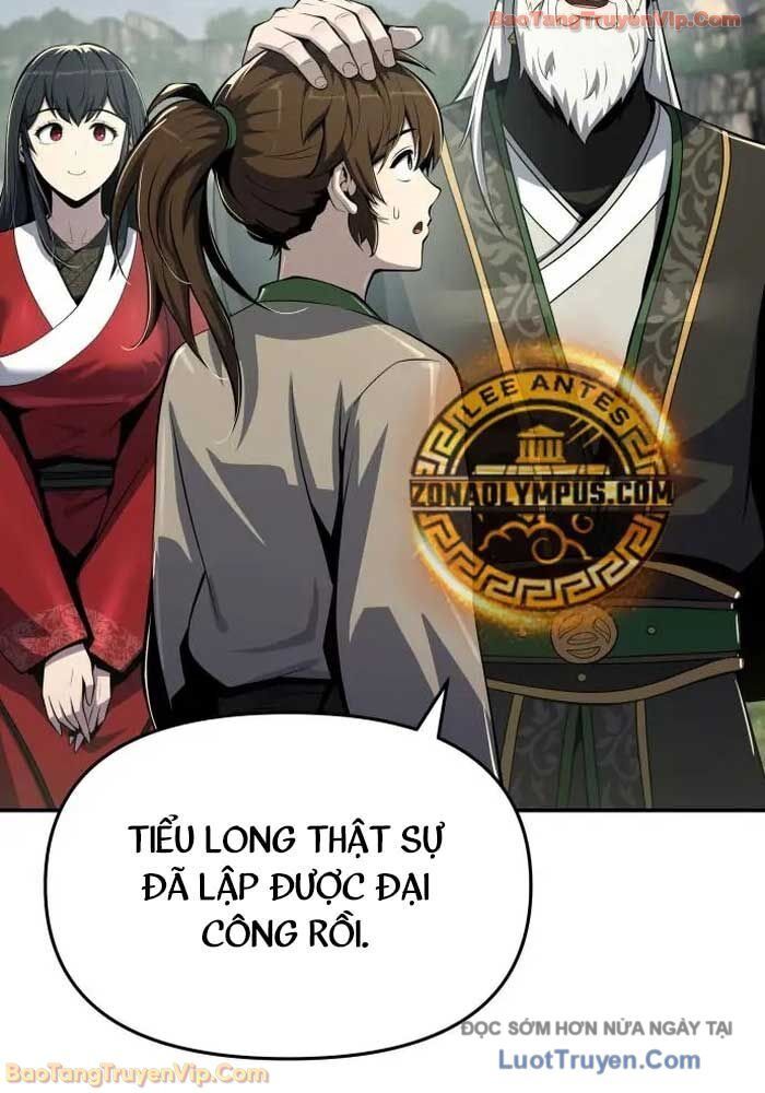 Chuyên Gia Côn Trùng Tại Đường Gia Tứ Xuyên Chap 56 - Next Chap 57