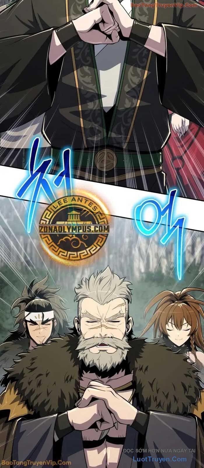 Chuyên Gia Côn Trùng Tại Đường Gia Tứ Xuyên Chap 56 - Next Chap 57