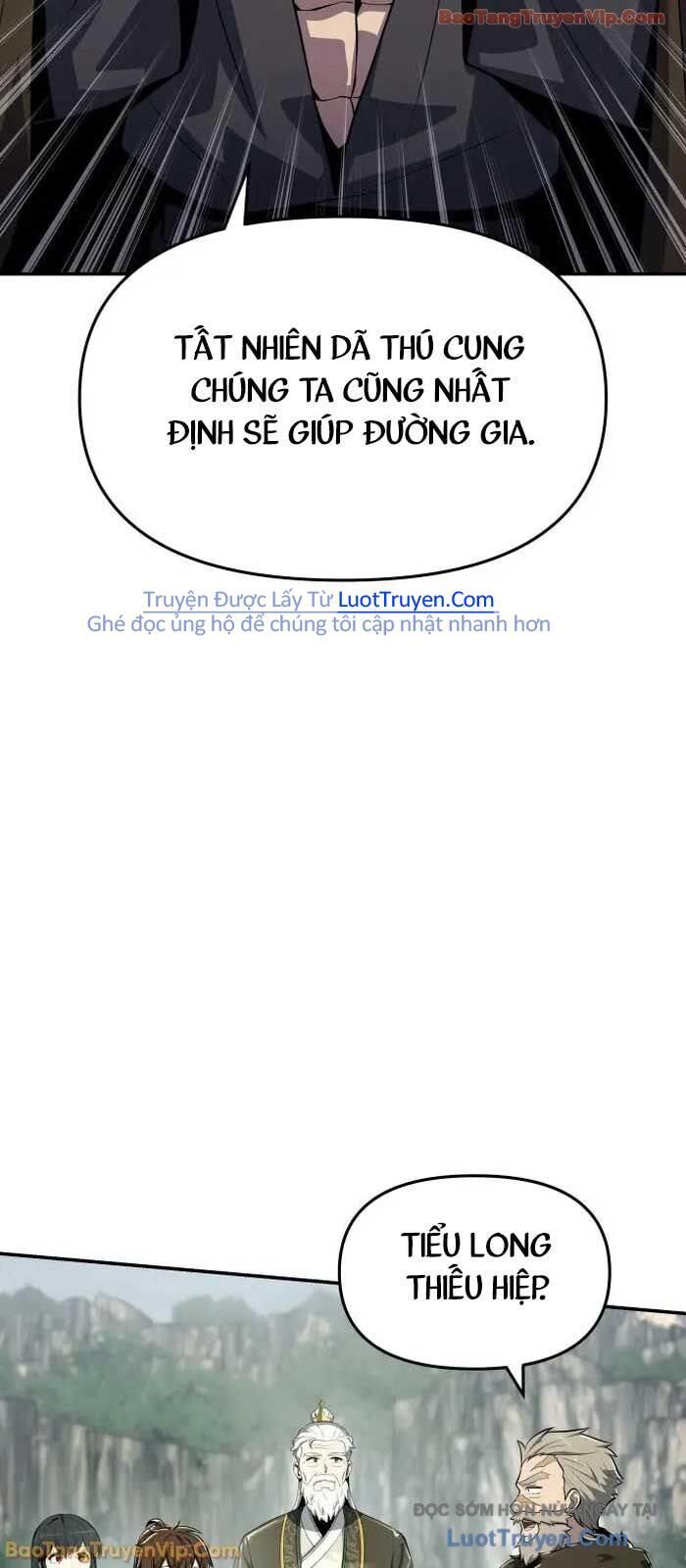 Chuyên Gia Côn Trùng Tại Đường Gia Tứ Xuyên Chap 56 - Next Chap 57