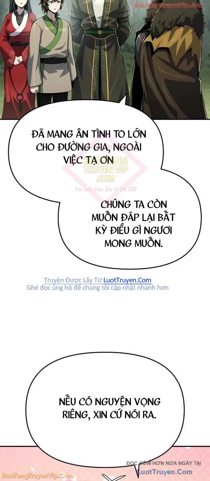 Chuyên Gia Côn Trùng Tại Đường Gia Tứ Xuyên Chap 56 - Next Chap 57