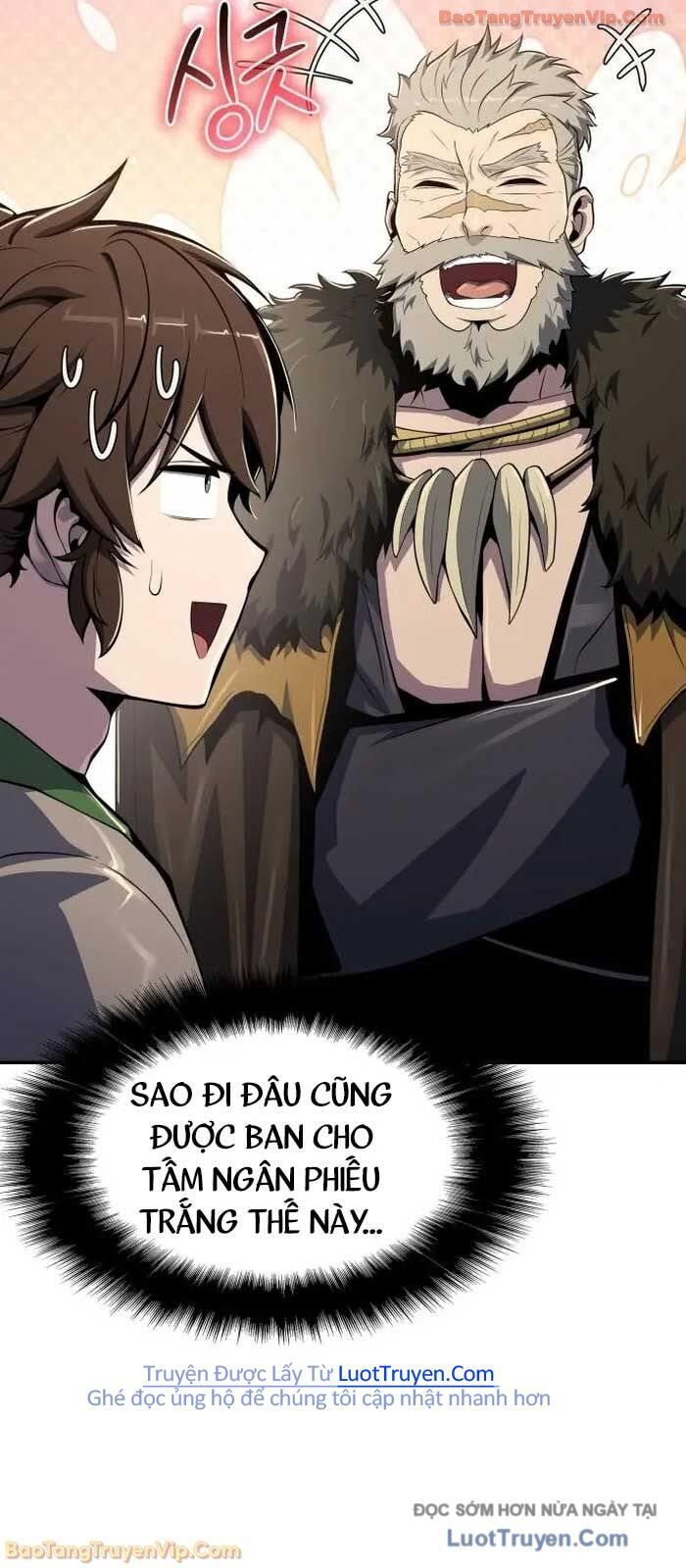 Chuyên Gia Côn Trùng Tại Đường Gia Tứ Xuyên Chap 56 - Next Chap 57