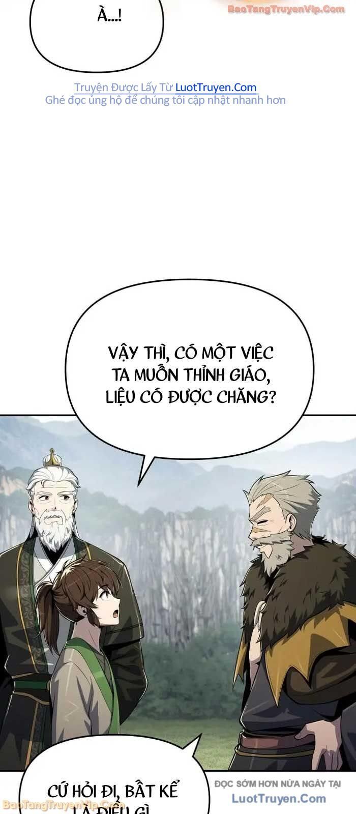 Chuyên Gia Côn Trùng Tại Đường Gia Tứ Xuyên Chap 56 - Next Chap 57
