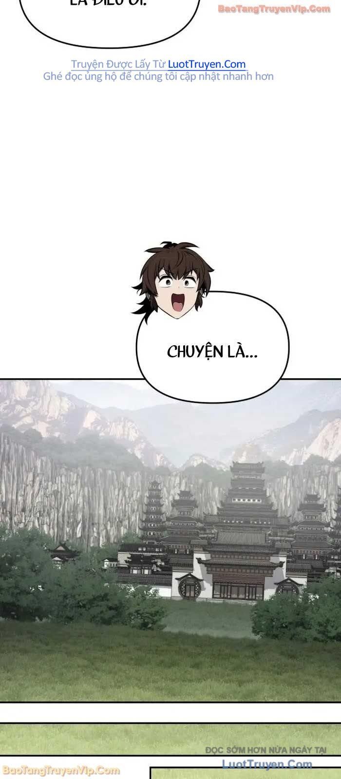 Chuyên Gia Côn Trùng Tại Đường Gia Tứ Xuyên Chap 56 - Next Chap 57