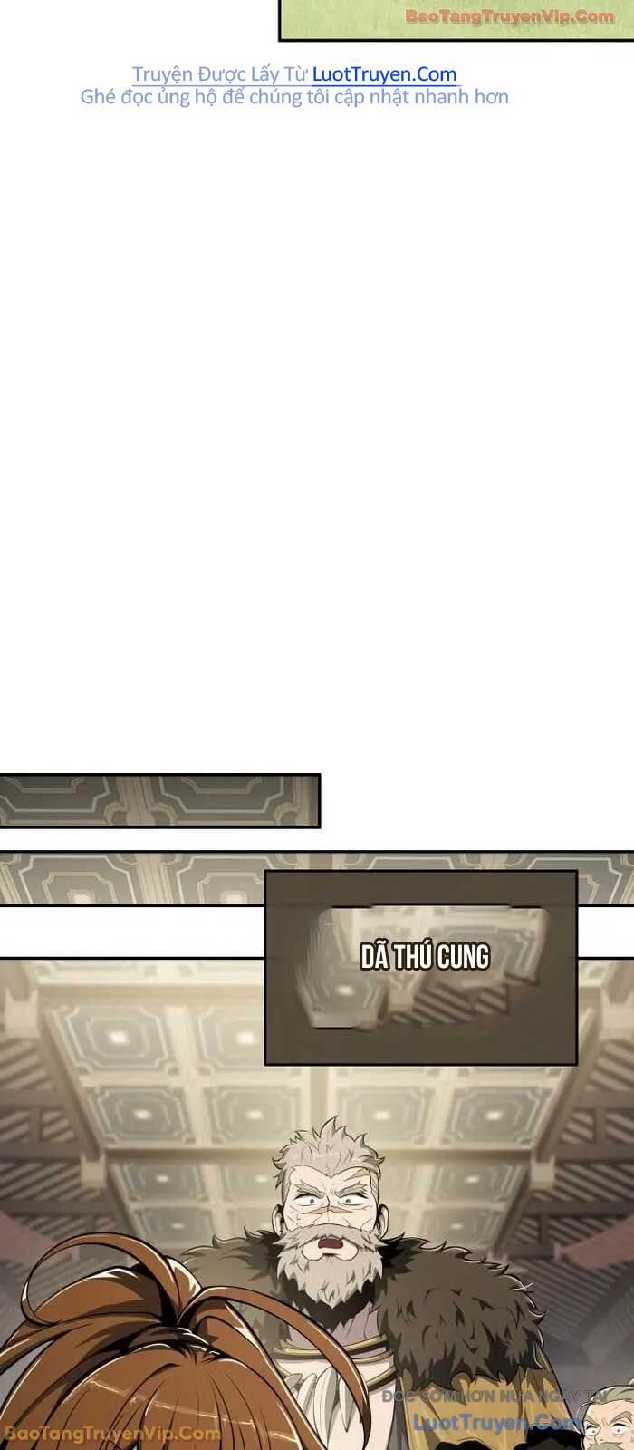 Chuyên Gia Côn Trùng Tại Đường Gia Tứ Xuyên Chap 56 - Next Chap 57