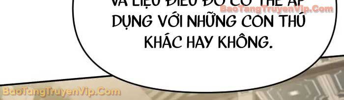 Chuyên Gia Côn Trùng Tại Đường Gia Tứ Xuyên Chap 56 - Next Chap 57