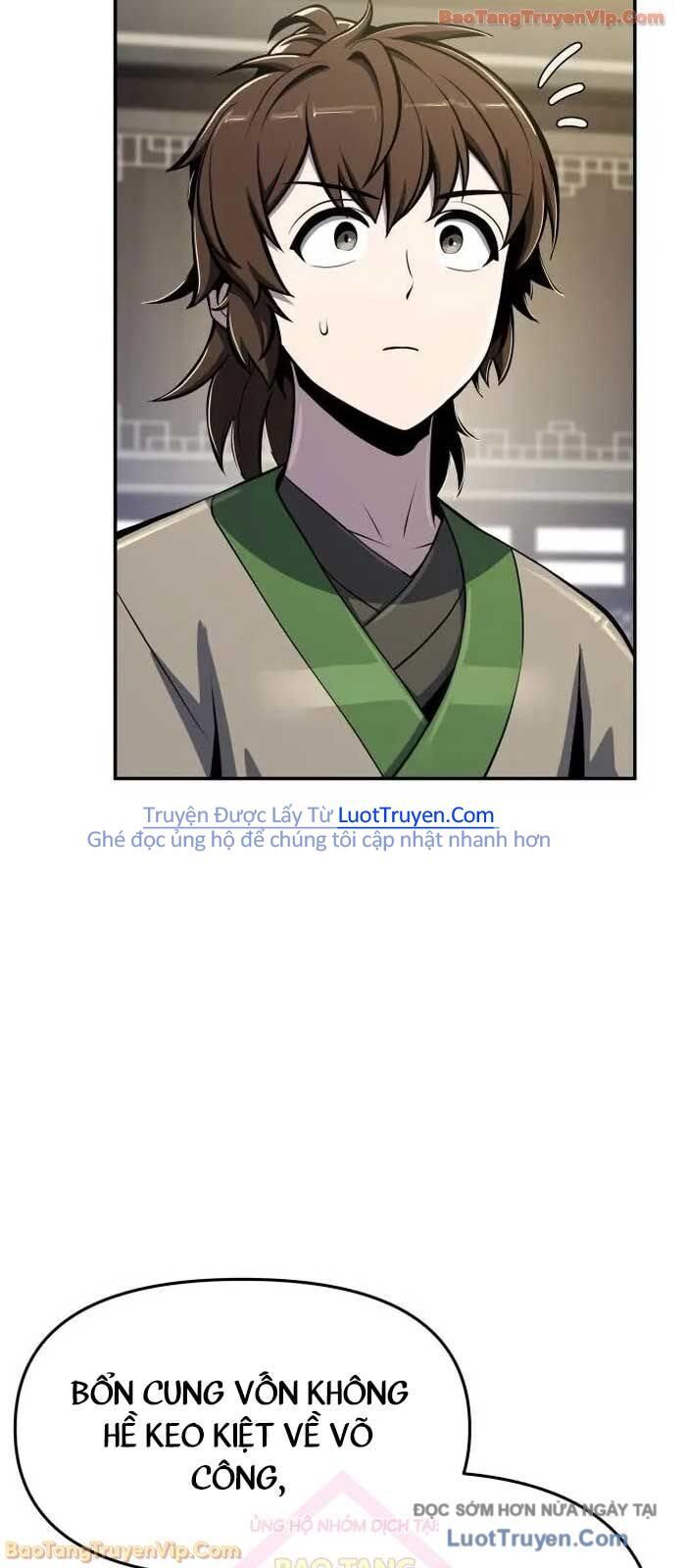 Chuyên Gia Côn Trùng Tại Đường Gia Tứ Xuyên Chap 56 - Next Chap 57