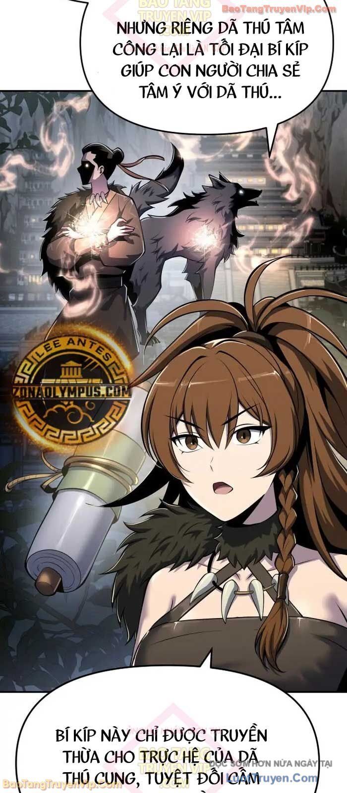 Chuyên Gia Côn Trùng Tại Đường Gia Tứ Xuyên Chap 56 - Next Chap 57