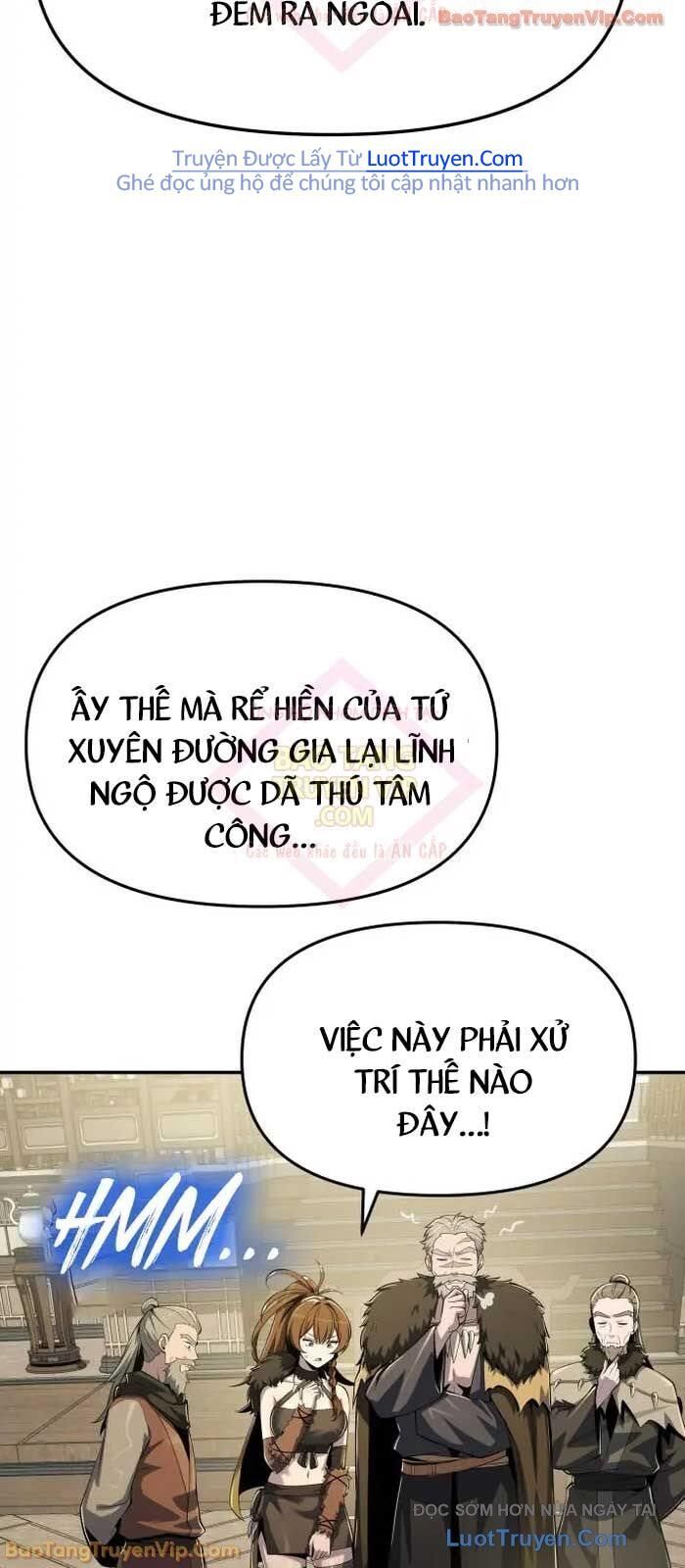 Chuyên Gia Côn Trùng Tại Đường Gia Tứ Xuyên Chap 56 - Next Chap 57