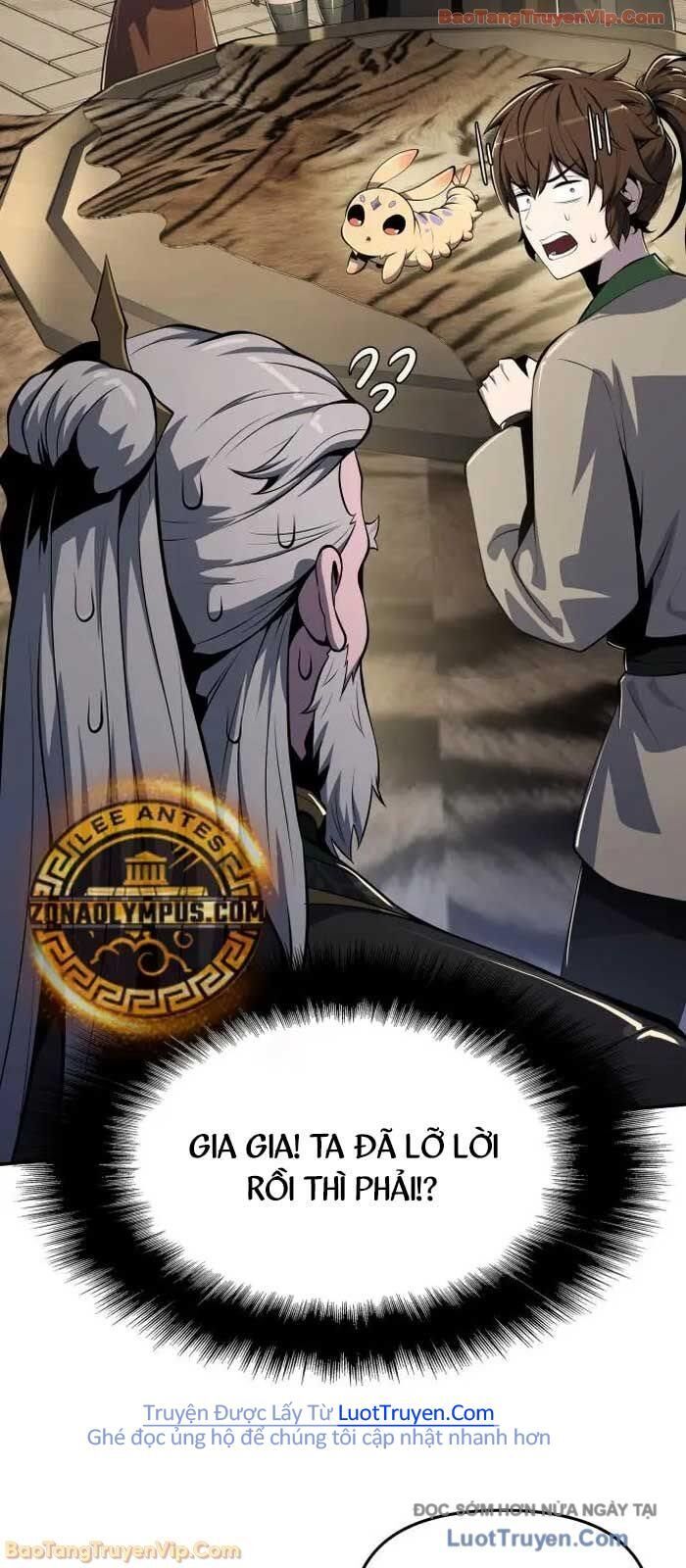 Chuyên Gia Côn Trùng Tại Đường Gia Tứ Xuyên Chap 56 - Next Chap 57