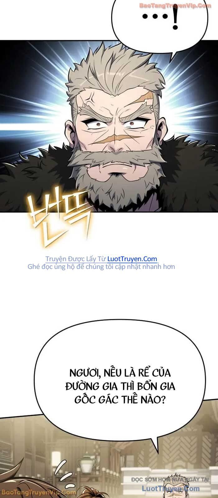 Chuyên Gia Côn Trùng Tại Đường Gia Tứ Xuyên Chap 56 - Next Chap 57