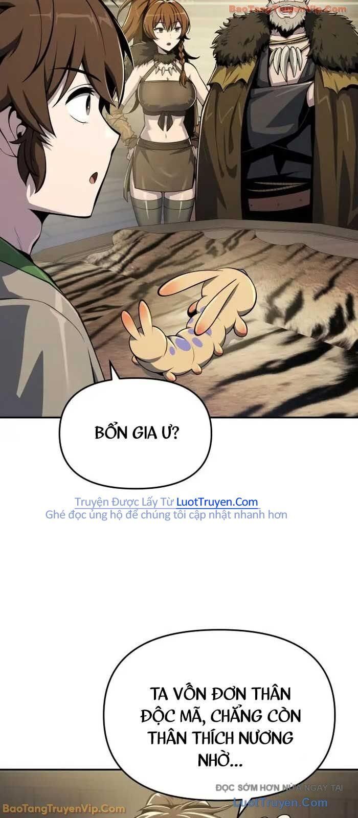 Chuyên Gia Côn Trùng Tại Đường Gia Tứ Xuyên Chap 56 - Next Chap 57