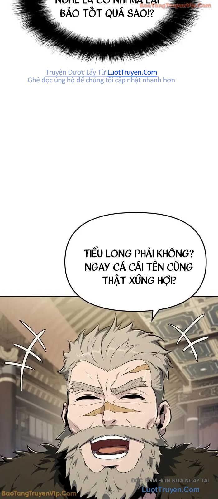 Chuyên Gia Côn Trùng Tại Đường Gia Tứ Xuyên Chap 56 - Next Chap 57