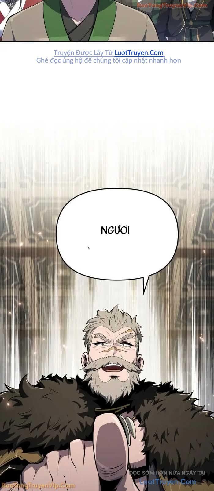 Chuyên Gia Côn Trùng Tại Đường Gia Tứ Xuyên Chap 56 - Next Chap 57