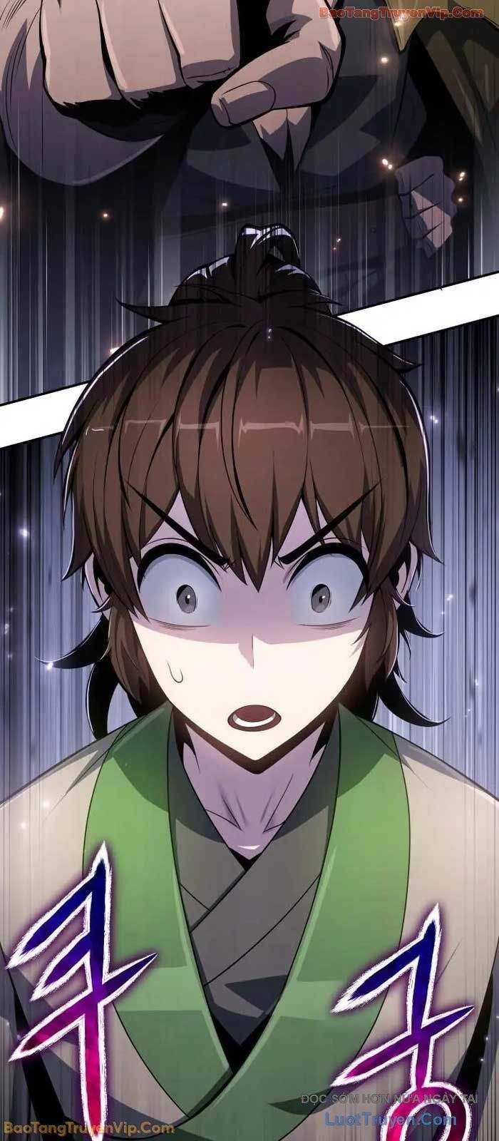 Chuyên Gia Côn Trùng Tại Đường Gia Tứ Xuyên Chap 56 - Next Chap 57