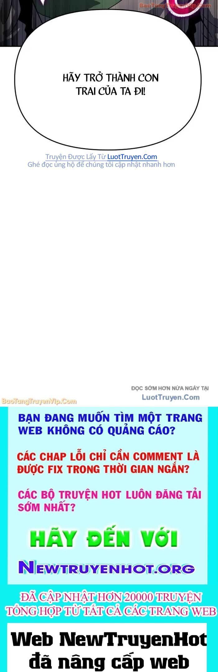 Chuyên Gia Côn Trùng Tại Đường Gia Tứ Xuyên Chap 56 - Next Chap 57