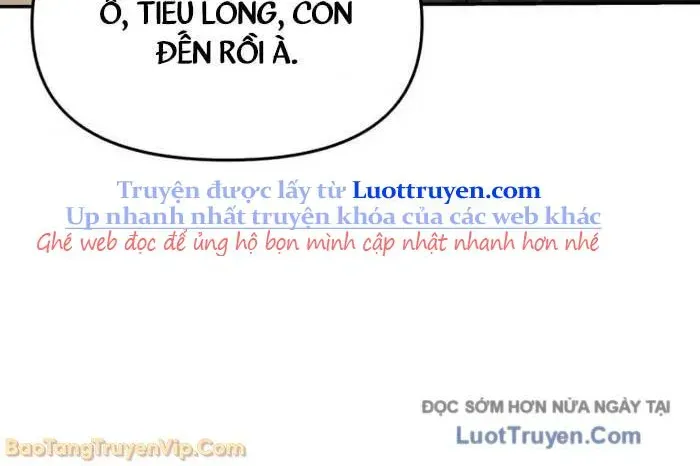 Chuyên Gia Côn Trùng Tại Đường Gia Tứ Xuyên Chap 58 - Next Chap 59