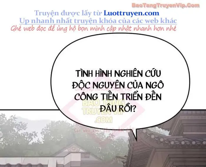 Chuyên Gia Côn Trùng Tại Đường Gia Tứ Xuyên Chap 58 - Next Chap 59