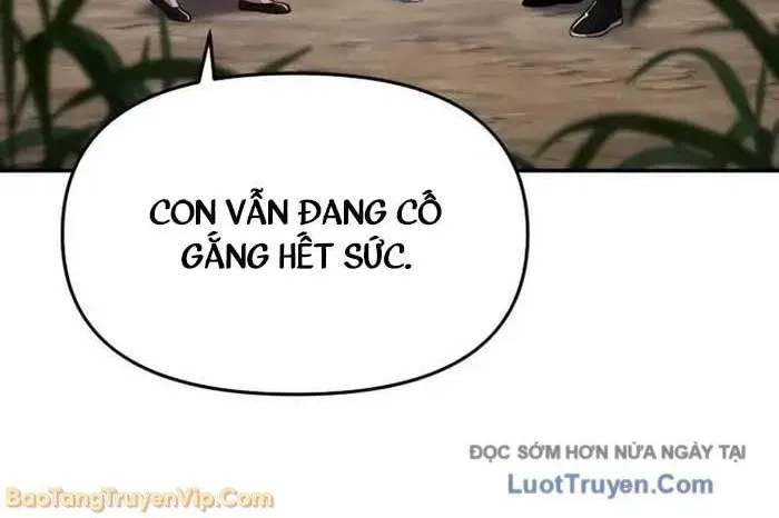 Chuyên Gia Côn Trùng Tại Đường Gia Tứ Xuyên Chap 58 - Next Chap 59