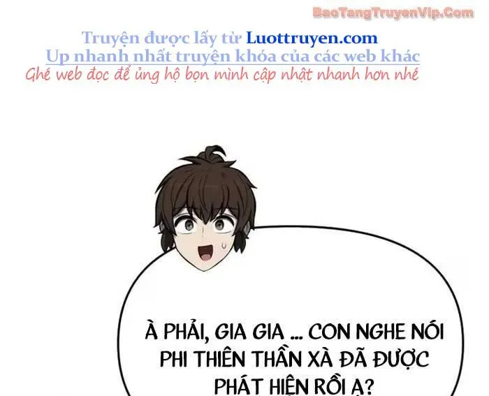 Chuyên Gia Côn Trùng Tại Đường Gia Tứ Xuyên Chap 58 - Next Chap 59