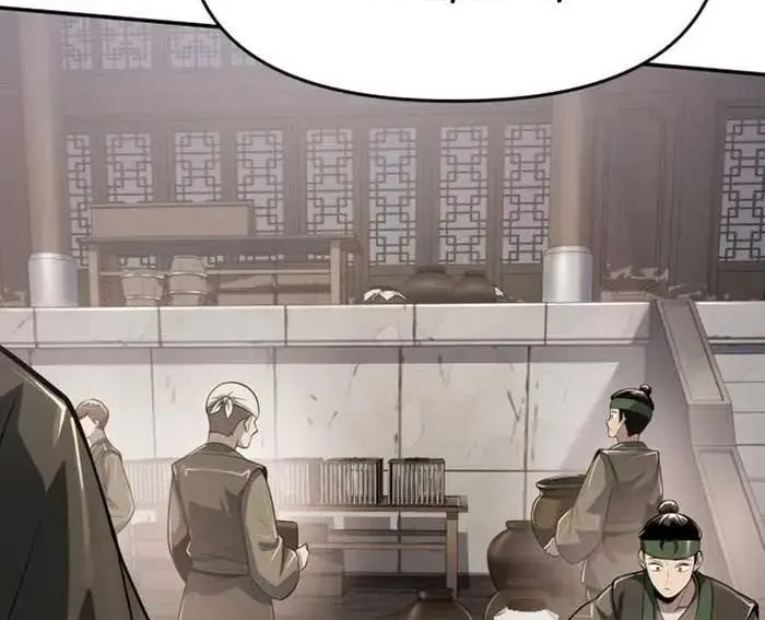 Chuyên Gia Côn Trùng Tại Đường Gia Tứ Xuyên Chap 58 - Next Chap 59