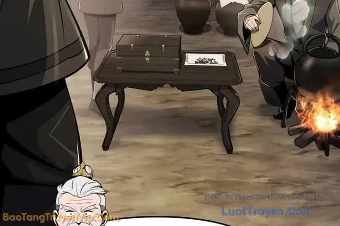 Chuyên Gia Côn Trùng Tại Đường Gia Tứ Xuyên Chap 58 - Next Chap 59