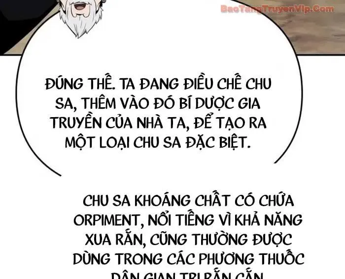 Chuyên Gia Côn Trùng Tại Đường Gia Tứ Xuyên Chap 58 - Next Chap 59