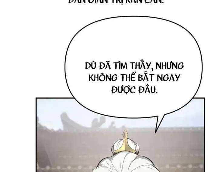 Chuyên Gia Côn Trùng Tại Đường Gia Tứ Xuyên Chap 58 - Next Chap 59