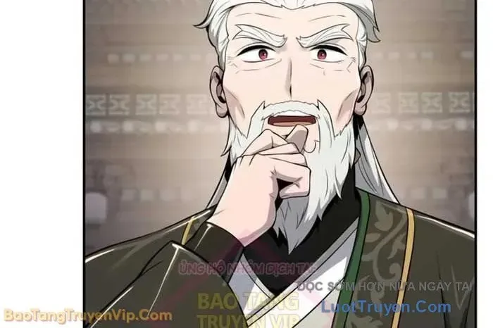 Chuyên Gia Côn Trùng Tại Đường Gia Tứ Xuyên Chap 58 - Next Chap 59