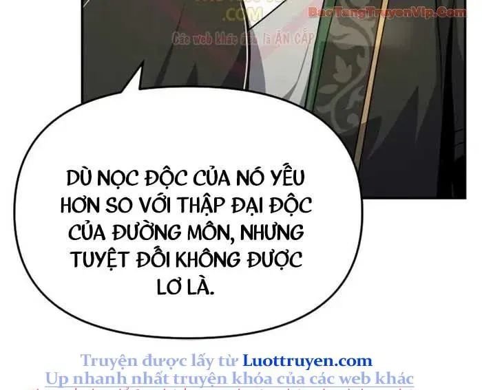 Chuyên Gia Côn Trùng Tại Đường Gia Tứ Xuyên Chap 58 - Next Chap 59