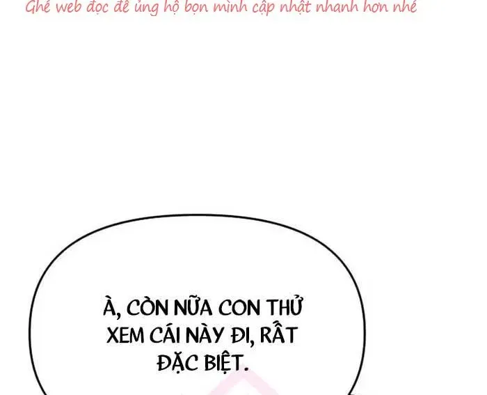 Chuyên Gia Côn Trùng Tại Đường Gia Tứ Xuyên Chap 58 - Next Chap 59
