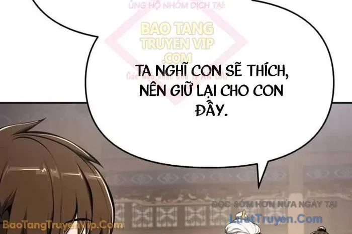 Chuyên Gia Côn Trùng Tại Đường Gia Tứ Xuyên Chap 58 - Next Chap 59