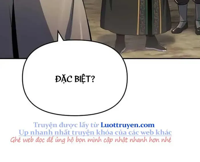 Chuyên Gia Côn Trùng Tại Đường Gia Tứ Xuyên Chap 58 - Next Chap 59