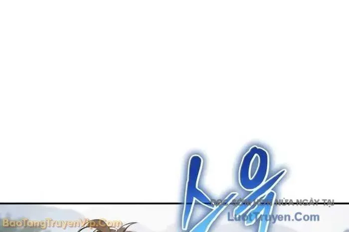 Chuyên Gia Côn Trùng Tại Đường Gia Tứ Xuyên Chap 58 - Next Chap 59