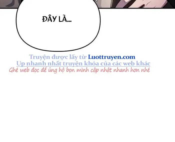 Chuyên Gia Côn Trùng Tại Đường Gia Tứ Xuyên Chap 58 - Next Chap 59