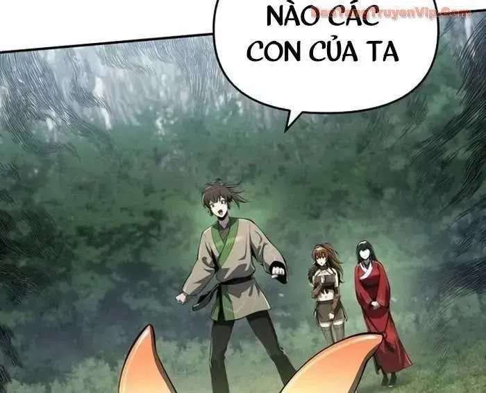 Chuyên Gia Côn Trùng Tại Đường Gia Tứ Xuyên Chap 58 - Next Chap 59