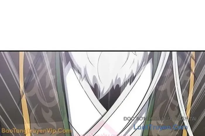 Chuyên Gia Côn Trùng Tại Đường Gia Tứ Xuyên Chap 58 - Next Chap 59