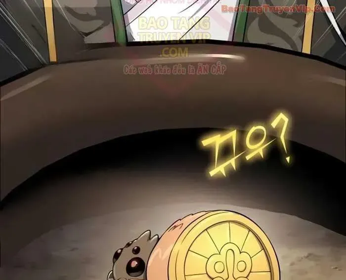 Chuyên Gia Côn Trùng Tại Đường Gia Tứ Xuyên Chap 58 - Next Chap 59