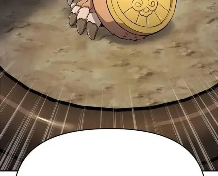 Chuyên Gia Côn Trùng Tại Đường Gia Tứ Xuyên Chap 58 - Next Chap 59