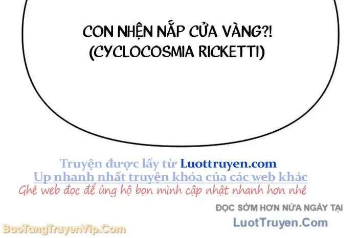 Chuyên Gia Côn Trùng Tại Đường Gia Tứ Xuyên Chap 58 - Next Chap 59