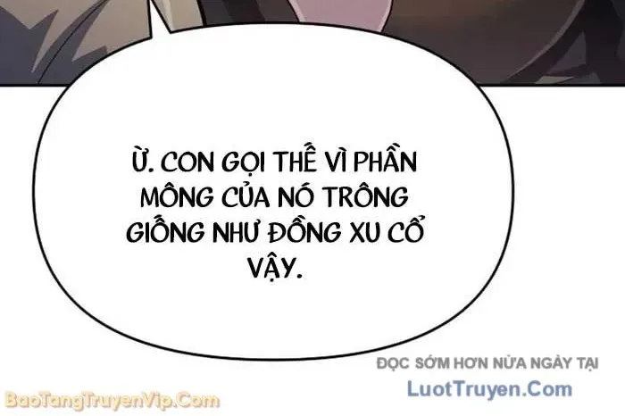 Chuyên Gia Côn Trùng Tại Đường Gia Tứ Xuyên Chap 58 - Next Chap 59