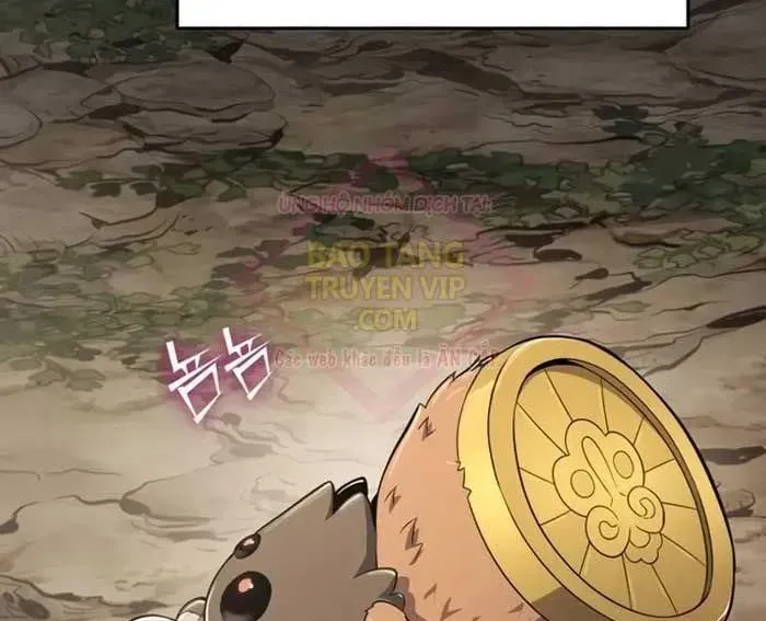 Chuyên Gia Côn Trùng Tại Đường Gia Tứ Xuyên Chap 58 - Next Chap 59