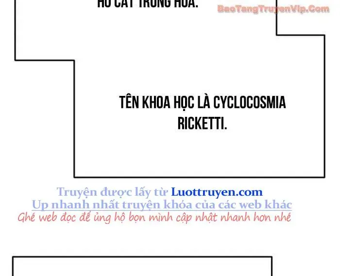 Chuyên Gia Côn Trùng Tại Đường Gia Tứ Xuyên Chap 58 - Next Chap 59