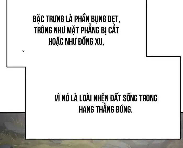 Chuyên Gia Côn Trùng Tại Đường Gia Tứ Xuyên Chap 58 - Next Chap 59