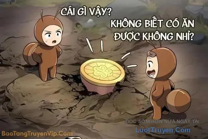 Chuyên Gia Côn Trùng Tại Đường Gia Tứ Xuyên Chap 58 - Next Chap 59