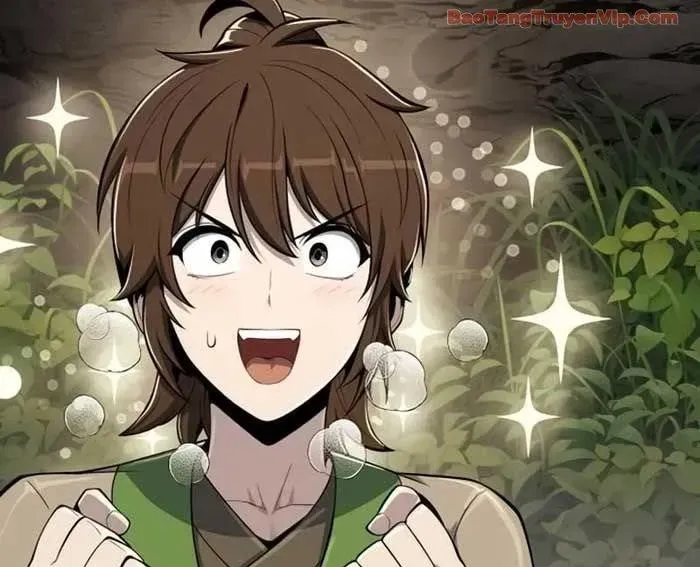 Chuyên Gia Côn Trùng Tại Đường Gia Tứ Xuyên Chap 58 - Next Chap 59