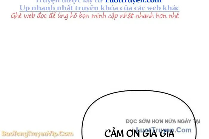 Chuyên Gia Côn Trùng Tại Đường Gia Tứ Xuyên Chap 58 - Next Chap 59