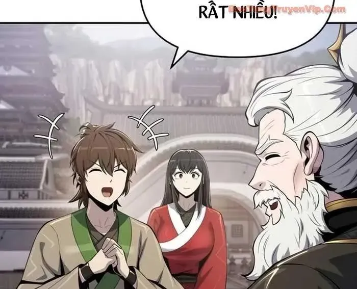 Chuyên Gia Côn Trùng Tại Đường Gia Tứ Xuyên Chap 58 - Next Chap 59