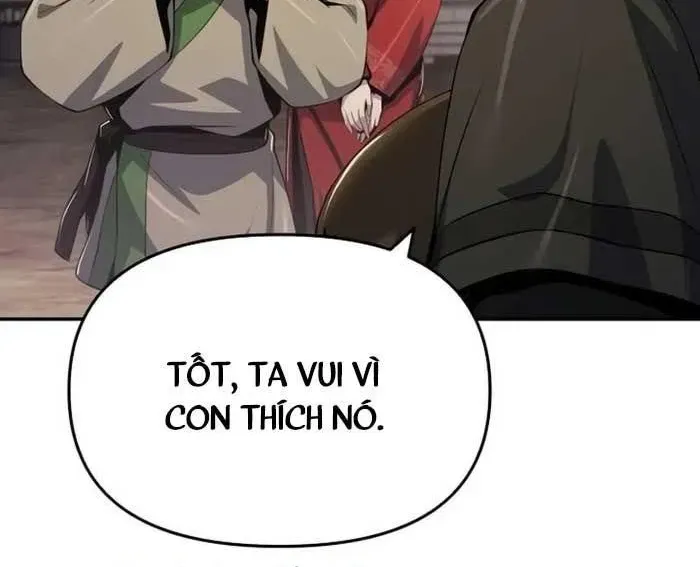 Chuyên Gia Côn Trùng Tại Đường Gia Tứ Xuyên Chap 58 - Next Chap 59